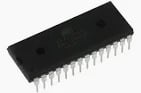 TCA3383A-DP Instrumentation amplifier