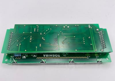 LZQ0682-A1AG - MODULE AFFICHEUR LCD