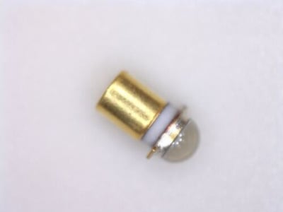 TIL603 - PHOTOTRANSISTOR 900NM