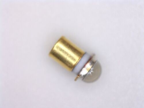 TIL603 - PHOTOTRANSISTOR 900NM