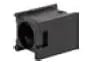 0035.9610 - MATERIEL DE MONTAGE LED AST