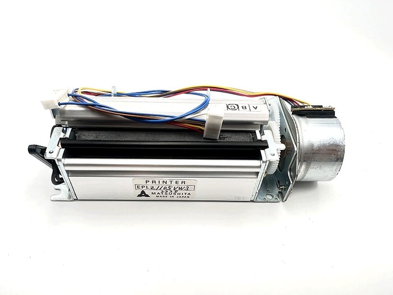 EPLZ1105VW3 - IMPRIMANTE