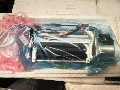 EPLZ1105VW2 - IMPRIMANTE