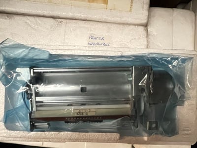 EPLZ1105VW4 - IMPRIMANTE