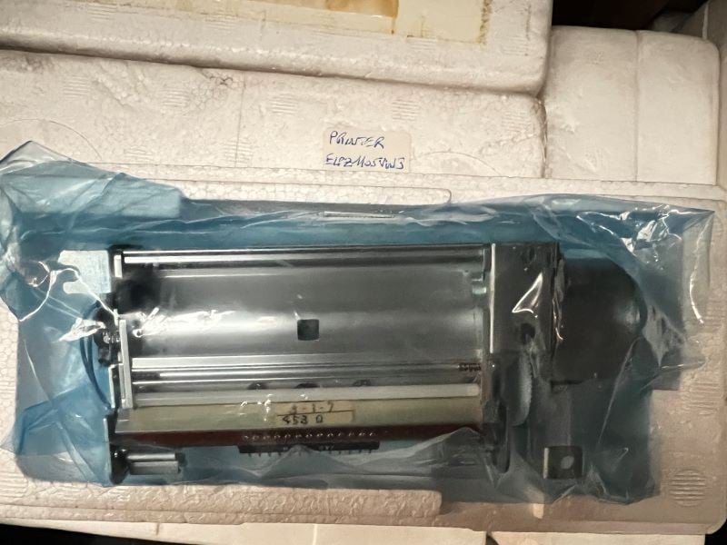 EPLZ1105VW4 - IMPRIMANTE