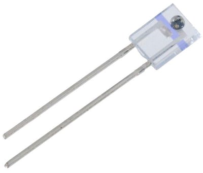 BR4004K-J112K - LED