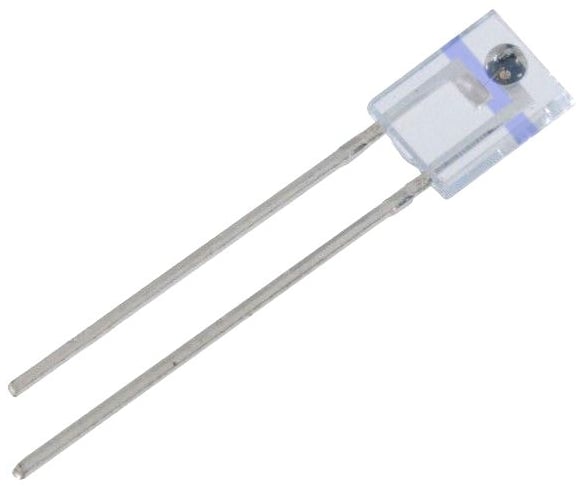 BR4004K-J112K - LED