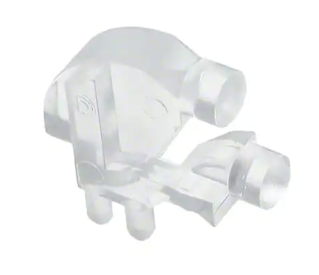 515-1061F - CONDUIT DE LUMIÈRE RIGIDE 3MM DIA