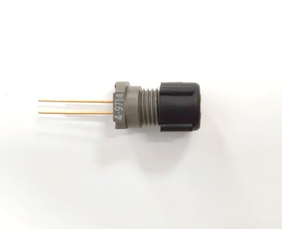 HFBR-2454 - COMPOSANT FIBRE OPTIQUE