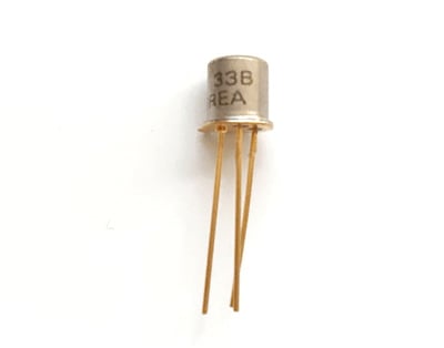 TIL33B - PHOTOTRANSISTOR