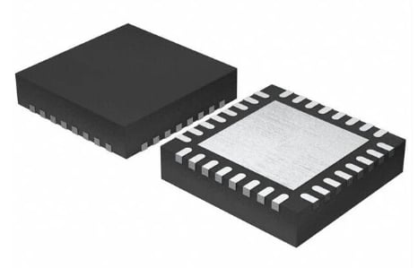 SNJ54LS26FK - DUAL 5-INPUT NOR GATE MIL GRADE