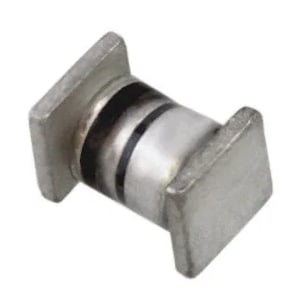 JANTX1N5804US - SUPPRESSEURS ESD / DIODES TVS D MET 2.5A SFST 100V HR