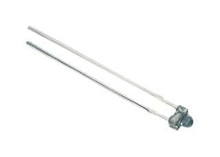BPW16N - PHOTOTRANSISTOR