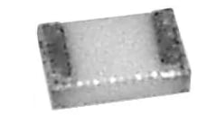 RN73C2A100RB - Résistance CMS 100 Ohms ±0.1%, série RN73, boitier 0805 (2012M) 0.1W, ±10ppm/°C