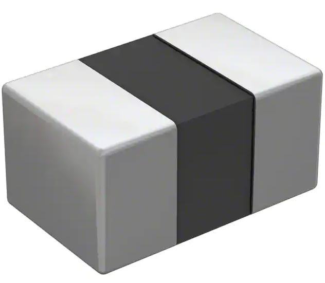 VC080505A150RP - VARISTOR 8.5V 40A 0805