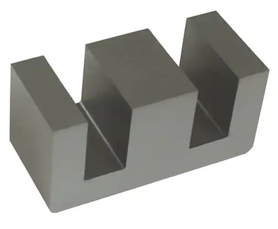 E20/10/6-3C90 - FERRITE CORE