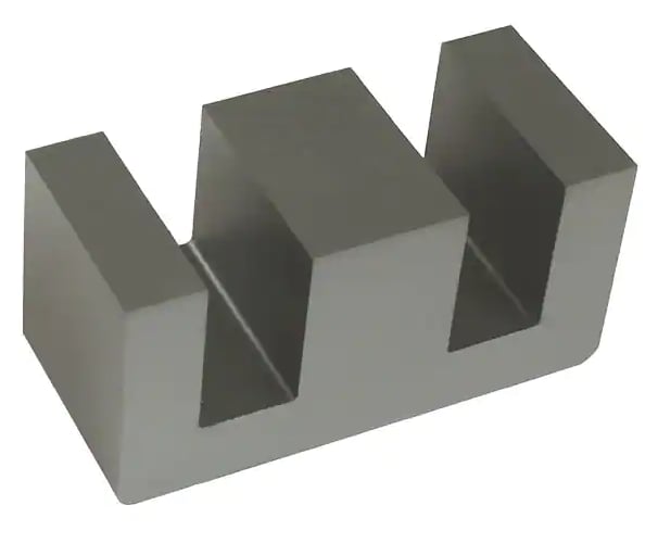 E20/10/6-3C90 - FERRITE CORE