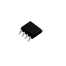 TDB158- CIRCUIT INTEGRE - SMD