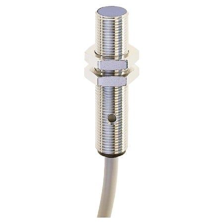3RG4012-0AF07 - CAPTEUR DE PROXIMITE INDUCTIF