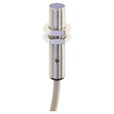 3RG4012-0AG04 - CAPTEUR DE PROXIMITE INDUCTIF
