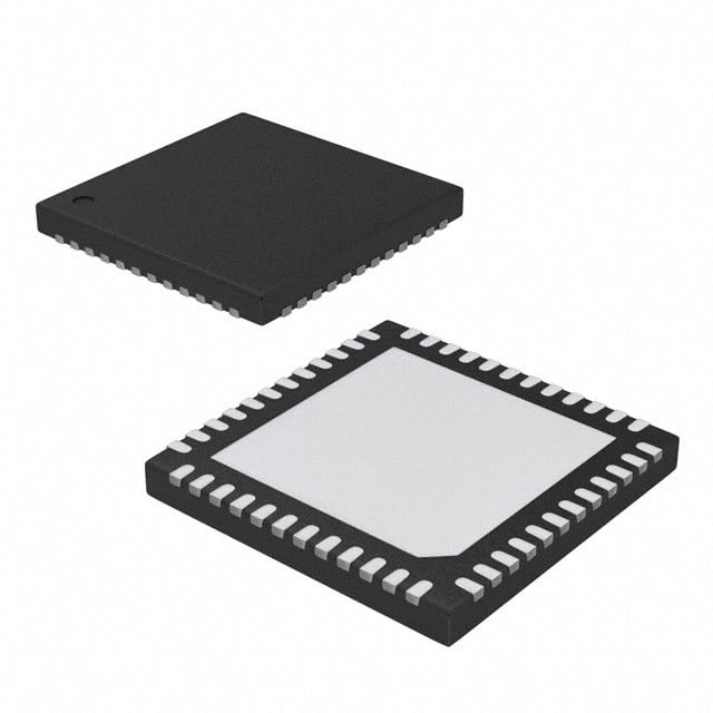 ADF7021-NBCPZ-RL - EMETTEUR-RECEPTEUR RF A BANDE ETROITE POUR 12,5 KHZ
