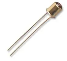 XC55PB - DIODE EMETEUR INFRAROUGE 940 nm ( XC-55-P )
