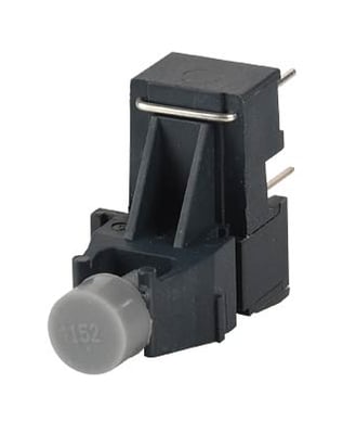 HFBR-2532 - MODULE RECEPTEUR A FIBRE OPTIQUE