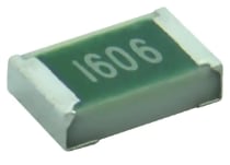 TNPW0805604KBEEA - RESISTANCE 604K OHM 0.1% 1/8W 0805