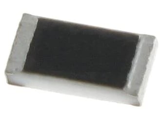 RN732BTTE9003B25 - RESISTANCE A COUCHES MINCES - CMS 900 KOhm,1206,0.1%,25ppm