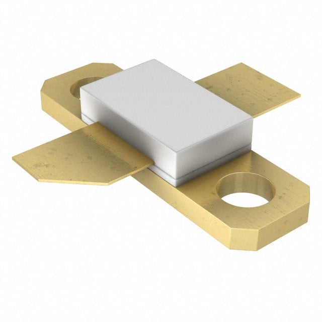 MRF9045LR1 - TRANSISTOR MOSFET RF 65V 945MHZ NI-360 ( MRF9045 )