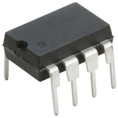 HCPL-7710 - OPTOCOUPLEUR