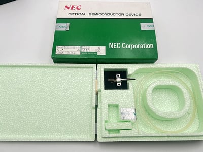 NDL5501P3-16 - COMPOSANT OPTIQUE