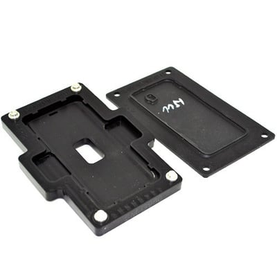 GH81-14725A - Presse pour écrans de téléphones Samsung SM-N950