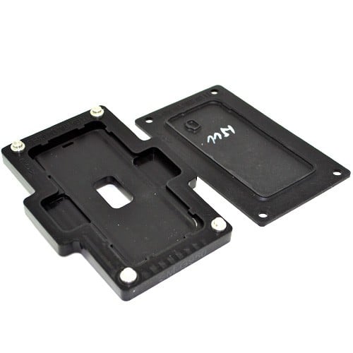 GH81-14725A - Presse pour écrans de téléphones Samsung SM-N950