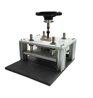 GH81-11903A - Presse pour écrans de téléphones Samsung