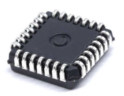 ML2003CQ - Linear Voltage Regulators Gain/attenuator Logarithmic