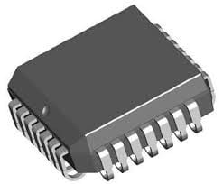 MC68915FN70 - MICROCONTROLLEUR PLCC28