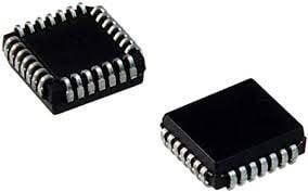 IspGAL22V10C-7LJ High-speed E2cmos PLD Generic Array Logic ( GAL22V10C-7LJ )