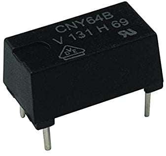 CNY64B - OPTOCOUPLEUR