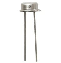 LM185H-1.2 - IC VREF SHUNT 1% TO2