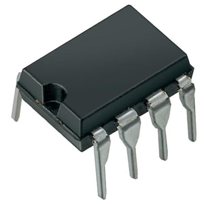 CNY75B - OPTOCOUPLEUR