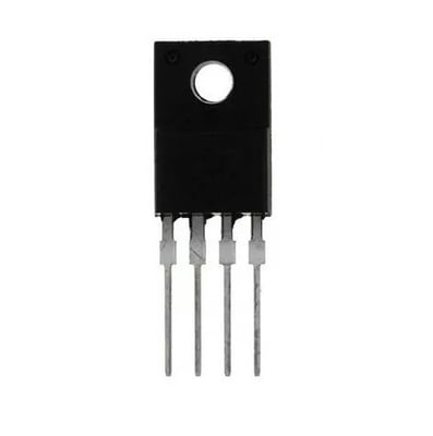 PQ12RF21 - REGULATEUR DE TENTION 12V