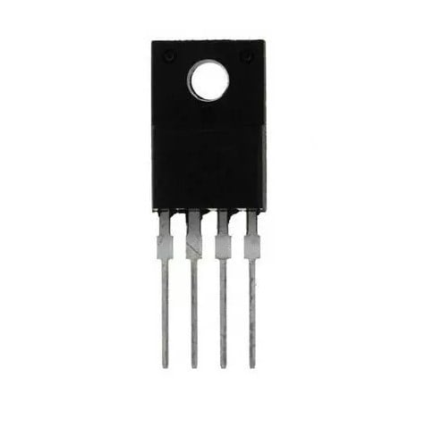 PQ12RF21 - REGULATEUR DE TENTION 12V
