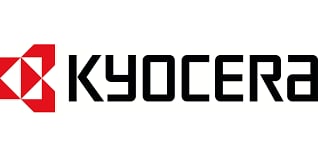 YK-507T1748A6 - FILTER RESONATOR