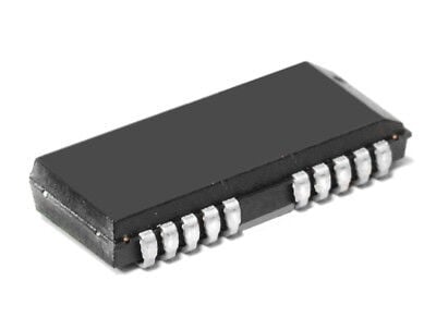 M514256C-60J - DRAM 4-Bit DYNAMIC RAM : FAST PAGE MODE TYPE