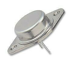 LM317K - REGULATEUR AJUSTABLE 1.5A TO3