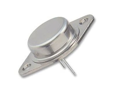MTM6N60 - TRANSISTOR MOSFET N-CH 800V 6A