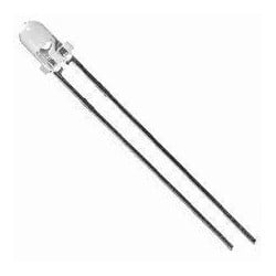 BPW22A-1 - NPN Photo Transistor