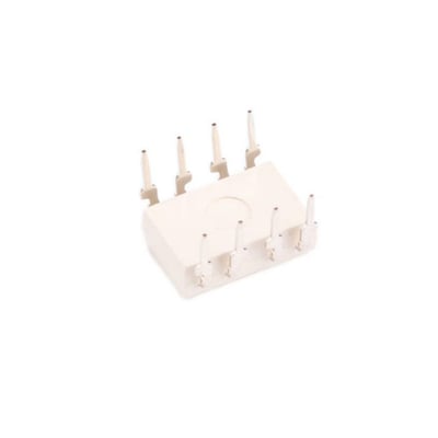 HCPL-J456 - OPTOISO 3.75KV OPEN COLL 8DIP