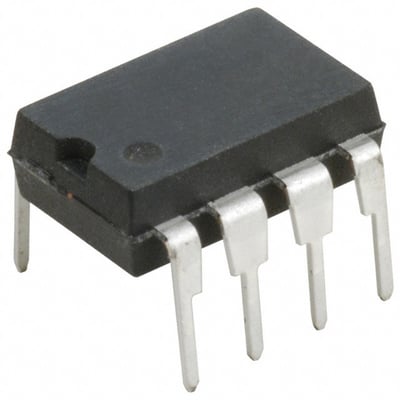 SFH6345 - OPTOCOUPLEUR